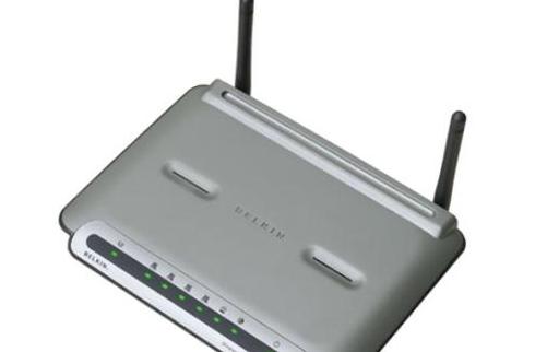 华硕电脑WiFi连接方法及设置指南