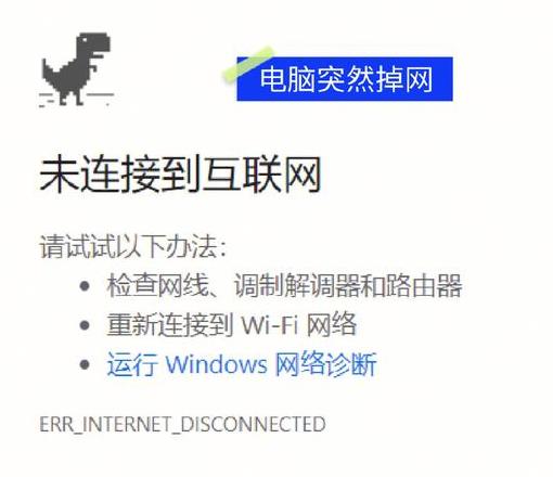 Win7系统网络图标红叉问题排查与解决
