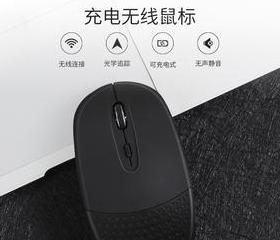 苹果笔记本没鼠标怎么点确定