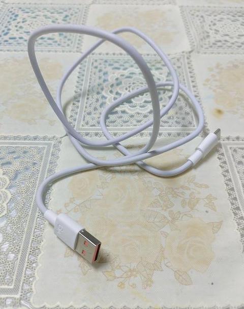 刚买的手机充电器发烫是怎么回事