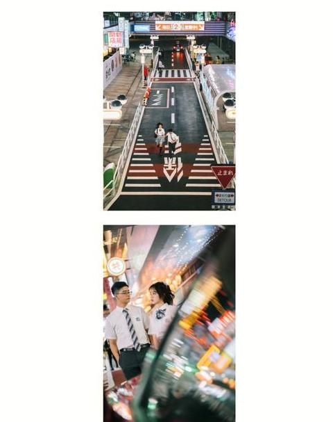 手机竖拍横显问题解析及解决方法