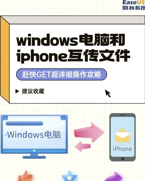 电脑WiFi安装方法及便携式WiFi使用指南