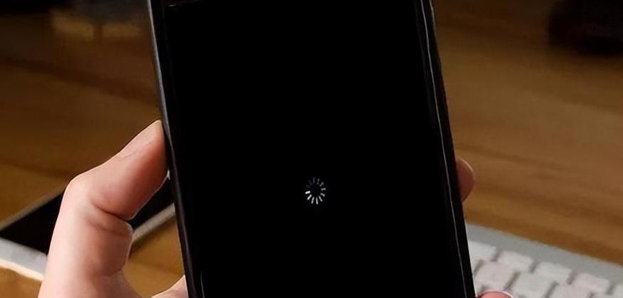 苹果手机WiFi连不上？速来学这5招解决！