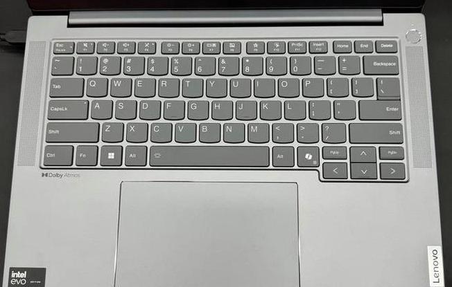 联想笔记本开机状态如何还原系统