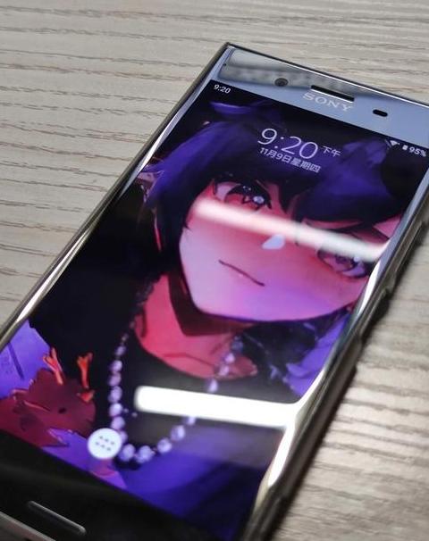 索尼a7m4连接手机