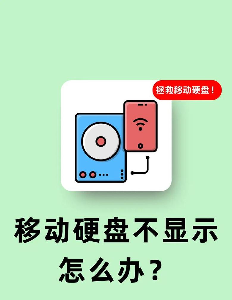 笔记本硬盘识别故障排查与解决指南