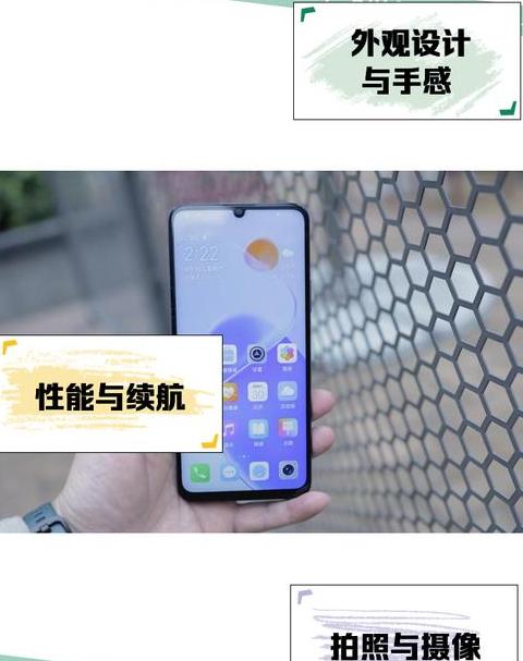 手机一寸照片教程：支付宝/相机/美图秀秀操作指南