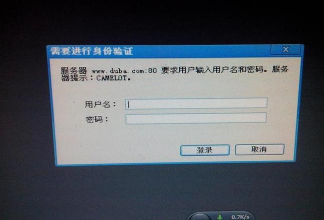 电脑网页密码怎么显示出来