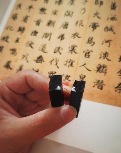 Win10WiFi频繁断线原因及解决方法
