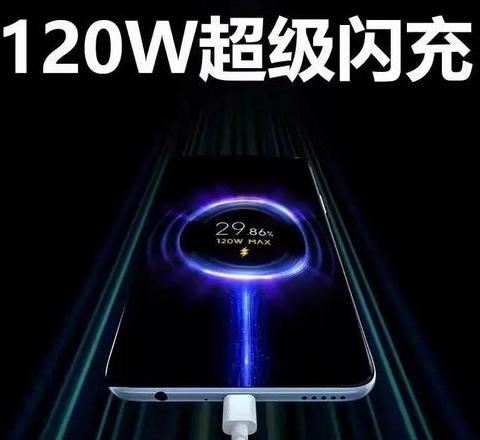 RedmiK60至尊版：五大不容忽视的不足之处