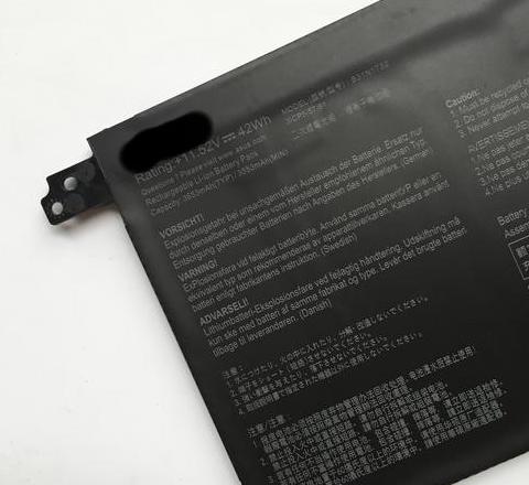 新笔记本首次充电续航时间解析