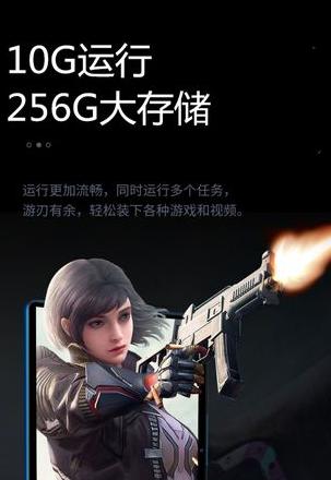 手机照片轻松导入平板：云盘操作攻略