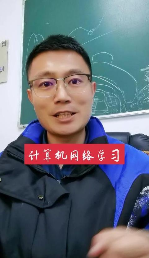 编程学习笔记本推荐：性价比高、性能佳的笔记本选择