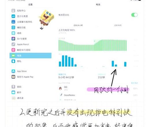 怎么在电脑上更新iphone系统