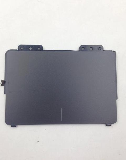 联想x230是触摸屏吗