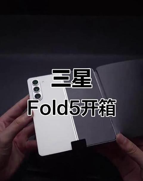 三星s20fe韩版处理器