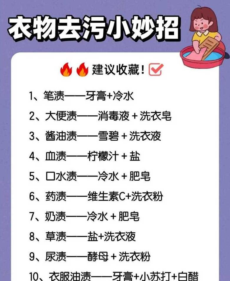 手机声音沙哑了怎么办小妙招