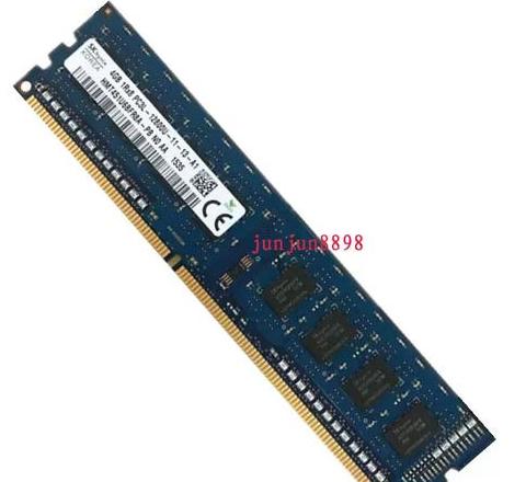 联想t440几个内存插槽