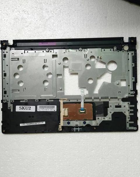 联想l450进入bios
