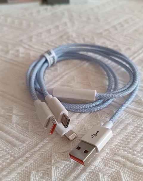 华为手机充电可以随用随充吗