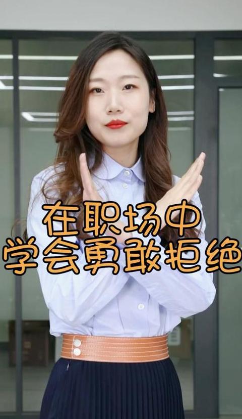 手机连wifi拒绝请求