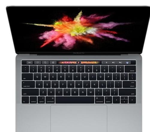 苹果笔记本USB接口解析及使用方法