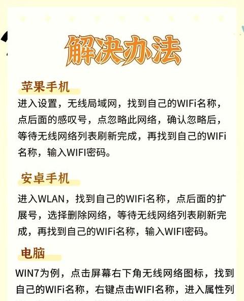 如何解开手机密码6位数原来的密码