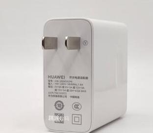 电脑必须用原装充电器吗