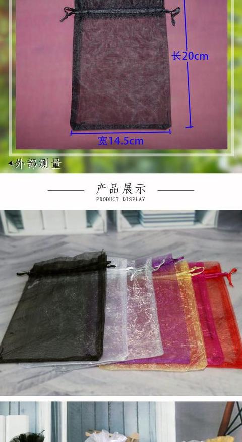 电脑屏幕像蒙了一层纱