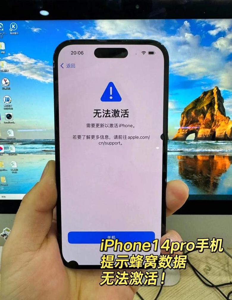 手机通讯录丢失原因及解决方法