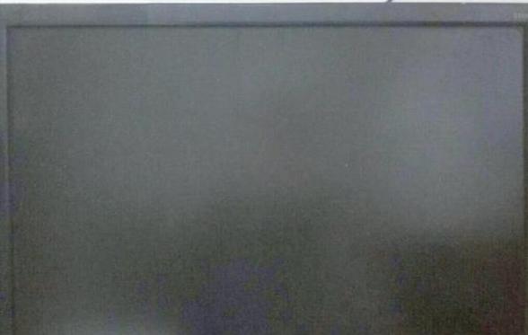 笔记本开不开机电源键闪烁