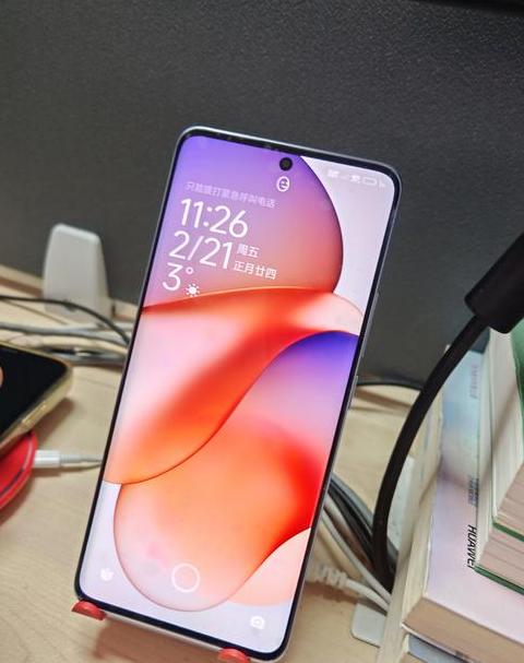 手机喇叭没有声音听筒有声音
