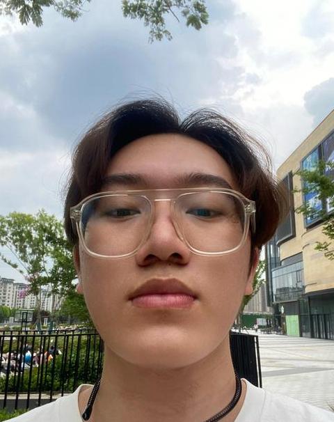 苹果手机拍水印照片教程全解析