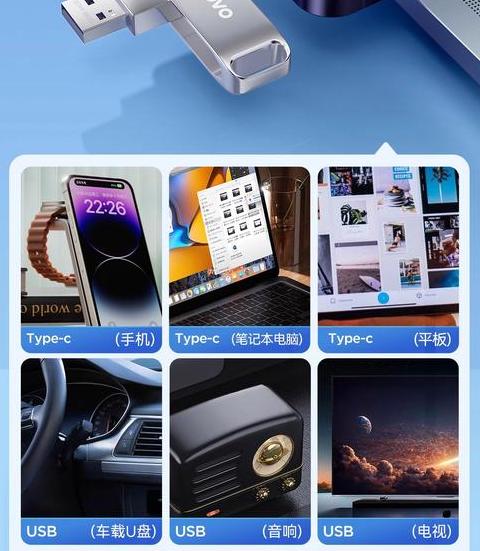 联想s410biosu盘安装