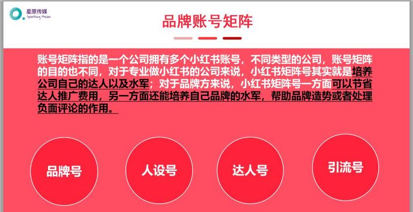 一个手机号可以有几个小红书账号