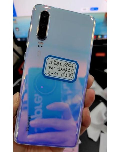 华为Mate60Pro无法显示5G原因解析
