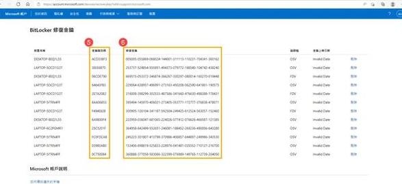 重装电脑win7系统需要账户密码