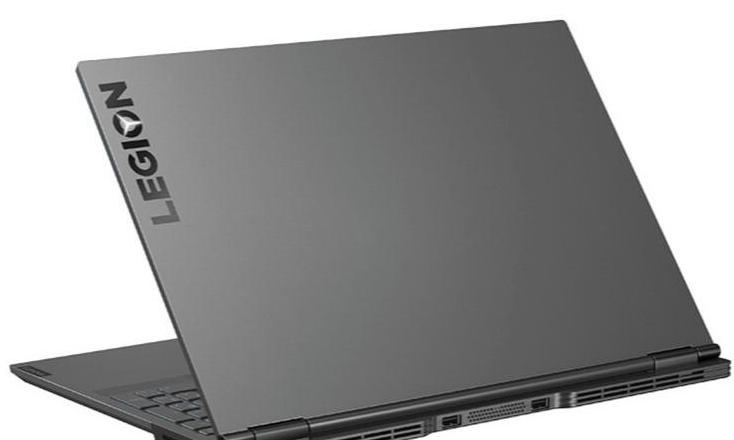 联想r720拯救者