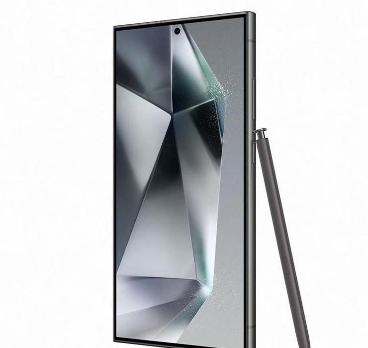 三星GalaxyS23Ultra全面评测：性能、相机与配置解析