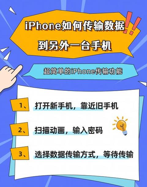 vivo手机文件传输攻略：电脑手机间文件快速互传方法