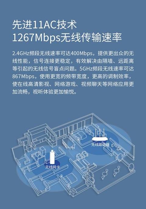 笔记本无线连接用接收器吗