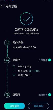 手机宽带提速产品包 取消