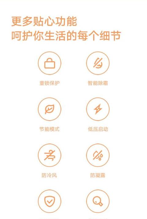 小米静音模式关闭不了怎么办