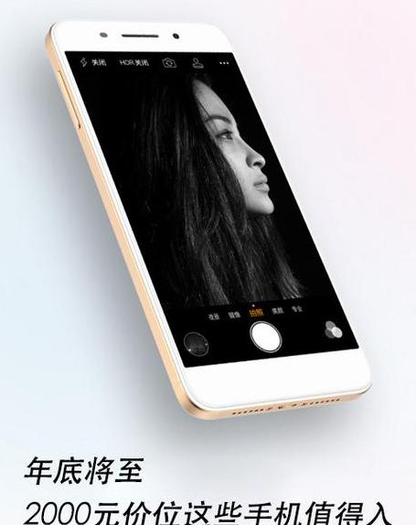 手机连上wifi却说无互联网