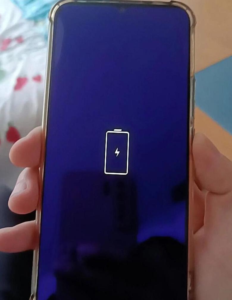 华为手机充电问题排查指南