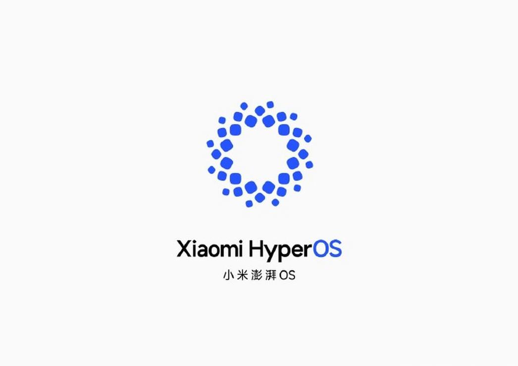 小米澎湃5g开关不见了怎么恢复