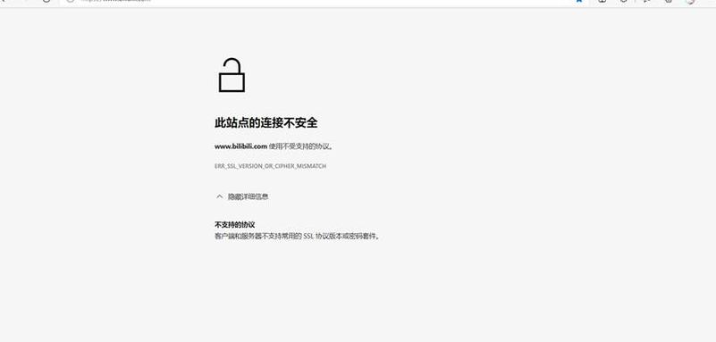 台式电脑搜索不到wifi没有网