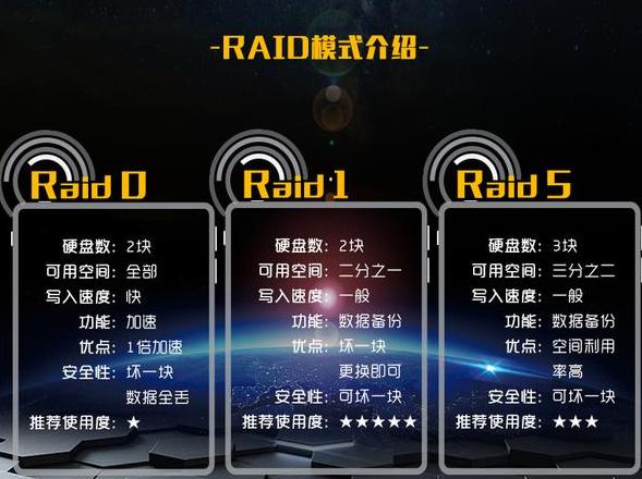 联想拯救者保修维修指南：快速查询与预约方法