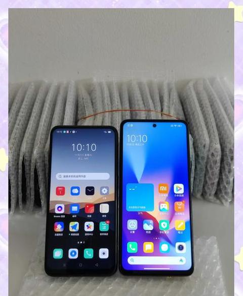 手机数据流量使用不了