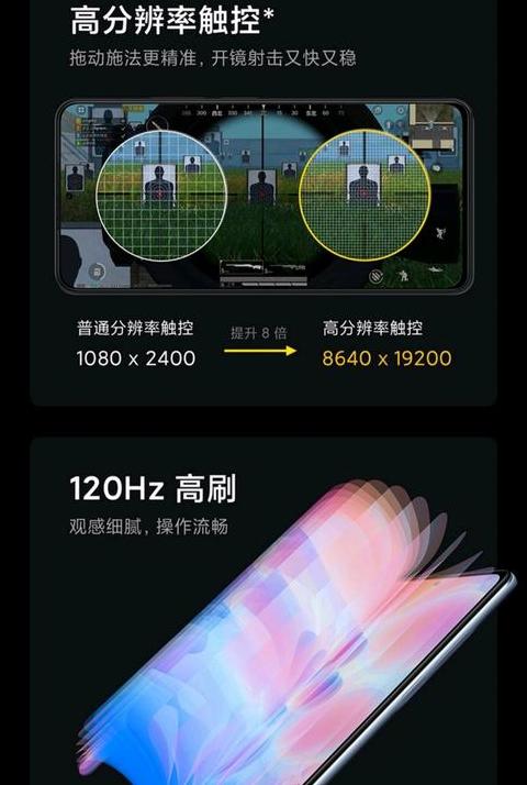 安卓手机照片迁移：轻松将照片导入另一部手机教程